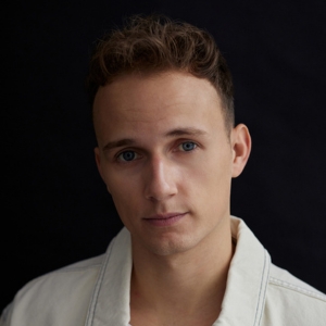 Dominik Mirecki