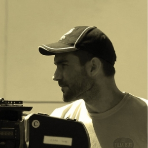 Jan Bujnowski